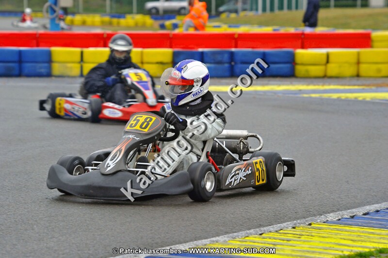 DSC_ (1047).jpg